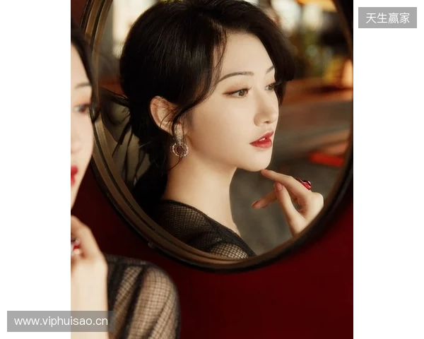 阿森纳15岁小将耶特纳入选青年欧冠名单，他有法国护照