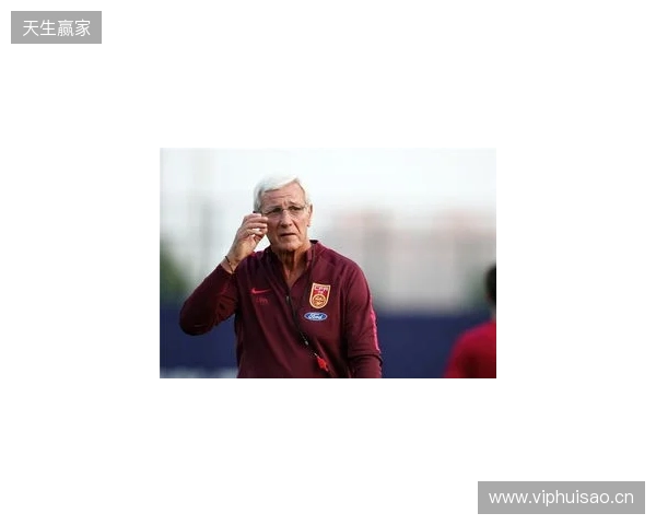 卡帅：当年里皮邀请我执教广州 3个月后他离开 俱乐部把我也开了