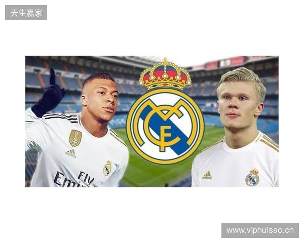 韩乔生：曼城是欧冠夺冠大热门，皇马没了姆巴佩进攻直接哑火