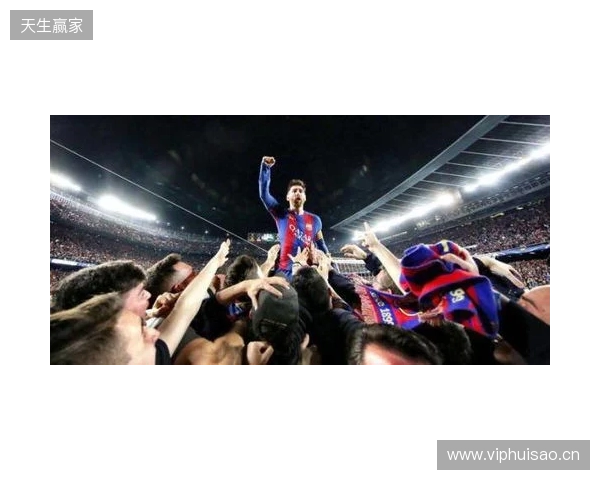 马雷斯卡：我们丢分的原因，说到底就是足球的不确定性