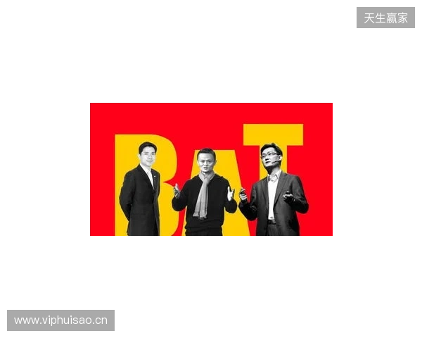 上月突发晕厥！ESPN：34岁奥斯卡已经告诉身边人，自己打算退役