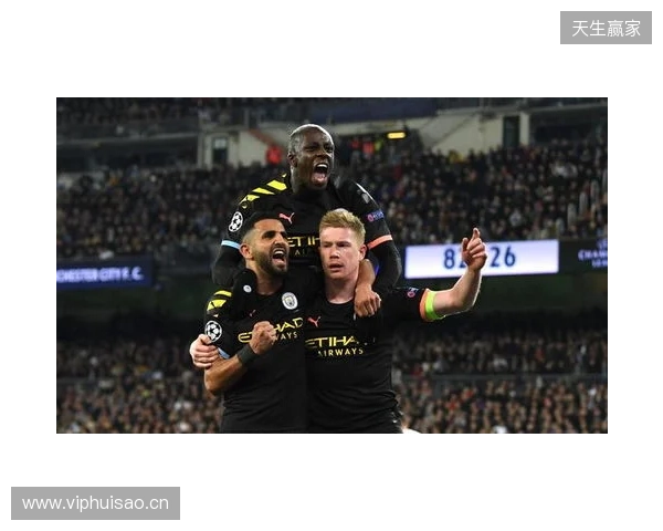 克罗斯谈皇马vs曼城：曼城没什么有威胁的进攻，本不该赢球