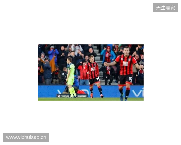 非洲杯头号夺冠热门！记者：摩洛哥拒绝让马兹拉维出战伯恩茅斯