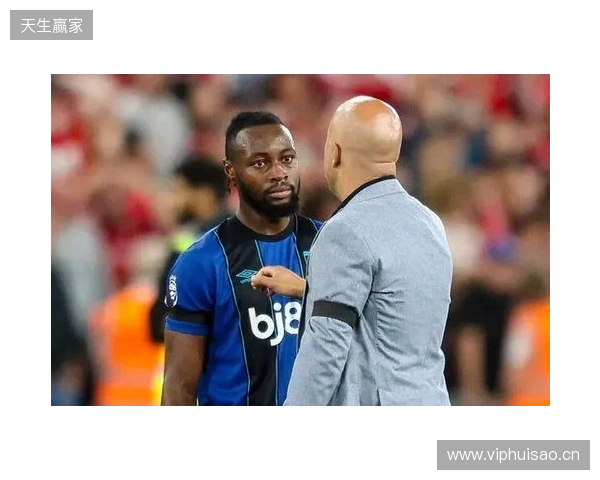 TA：塞梅尼奥更想冬窗加盟曼城，他渴望获得冠军