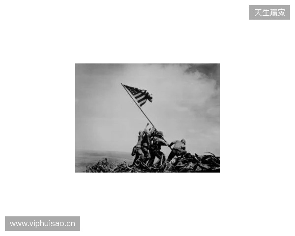 孔萨：本赛季比赛落后时我们不会垂头丧气，始终相信自己