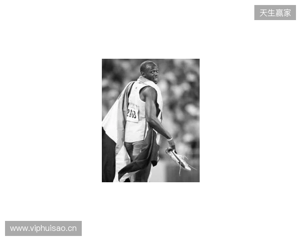 巴尔科：我本想在博卡再待一年，但当时与里克尔梅决裂了