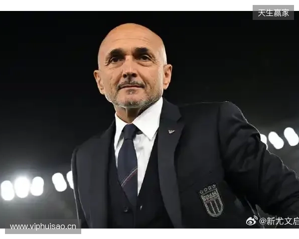 罗马诺：斯帕莱蒂续约只是时间问题，尤文上下都高度评价他