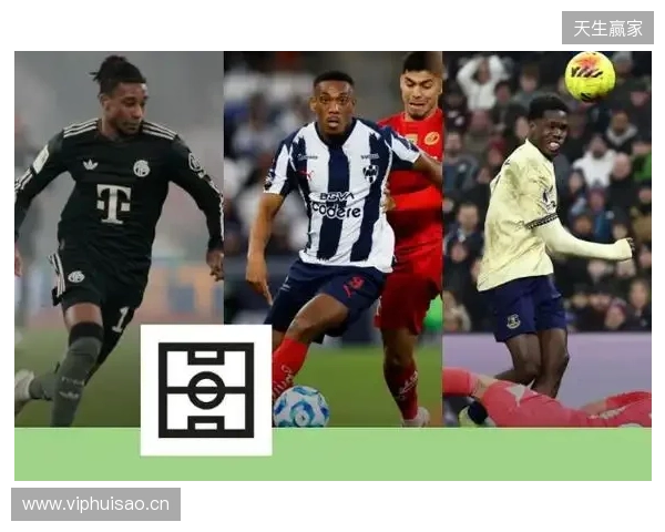 队报本周法国海外球员最佳阵：阿雷一夫当关，奥利塞封神