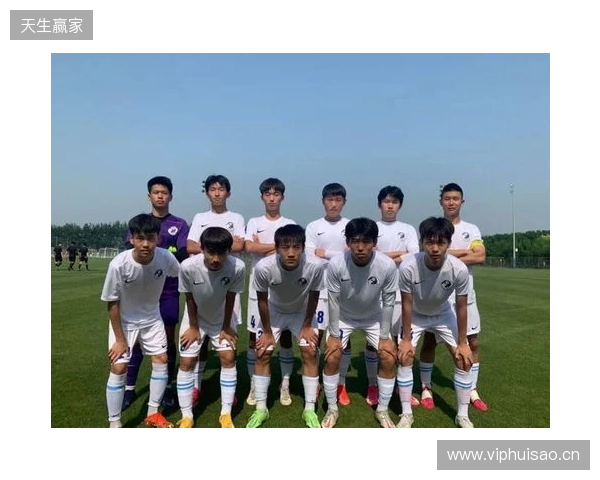 浙江队收到超250份梯队报名信息，首批60余名球员获邀随队试训