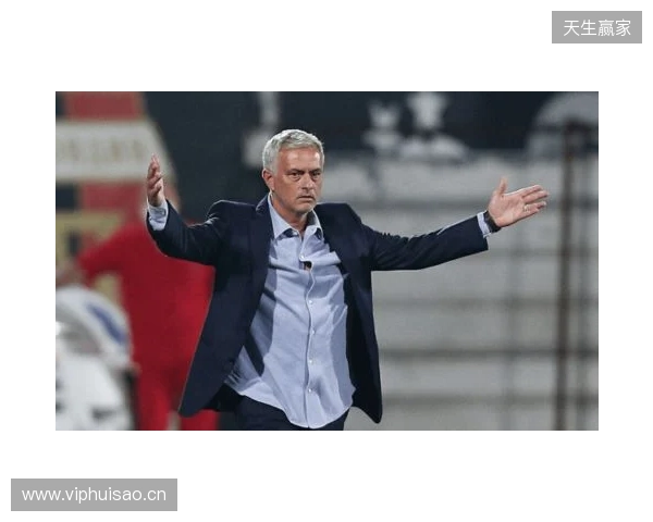 波耶特：要从内找到问题所在，我完全能够拯救热刺降级危机